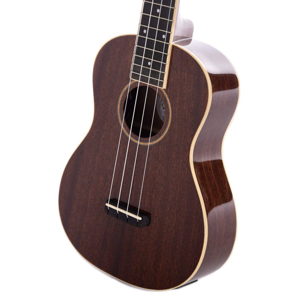 Fender Grace VanderWaal Signature Concert Ukulele Natural – Chicago ...