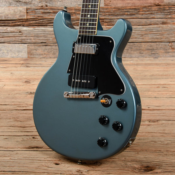 Gibson deals dc special