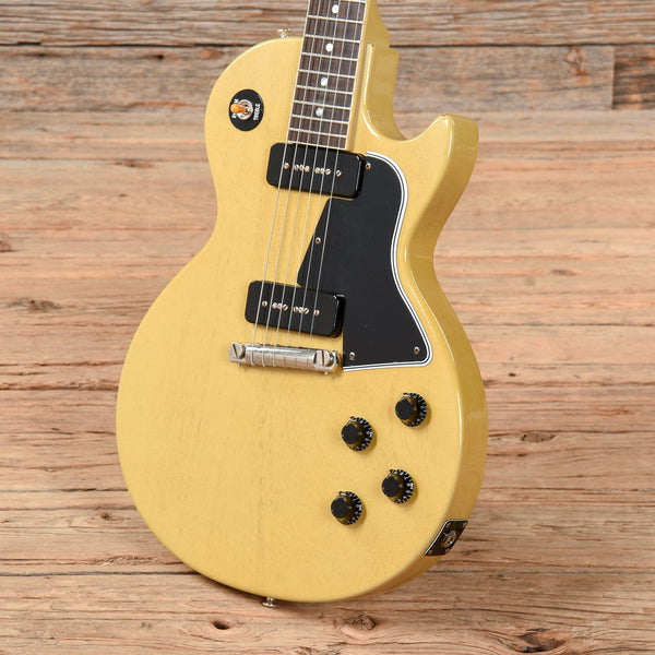 Murphy Lab 1957 Les Paul Special - エレキギター