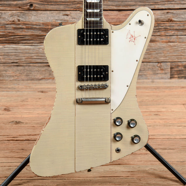 Gibson shop firebird slash