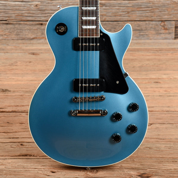 Gibson deals classic 2018