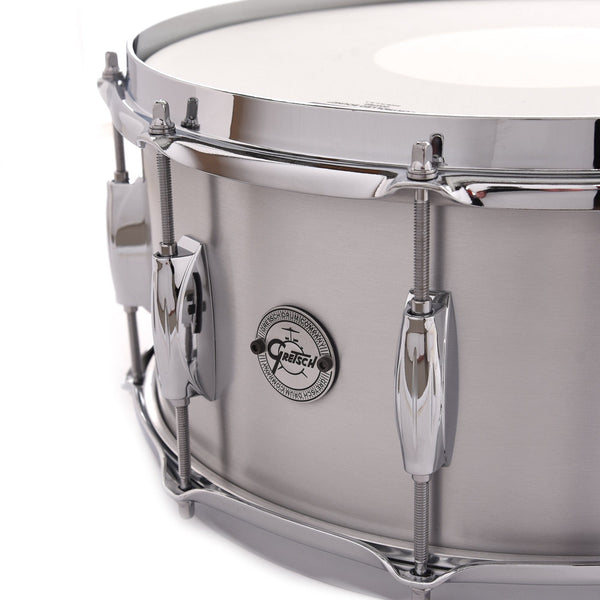 Gretsch grand deals prix aluminum