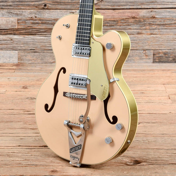 Gretsch store 125th anniversary