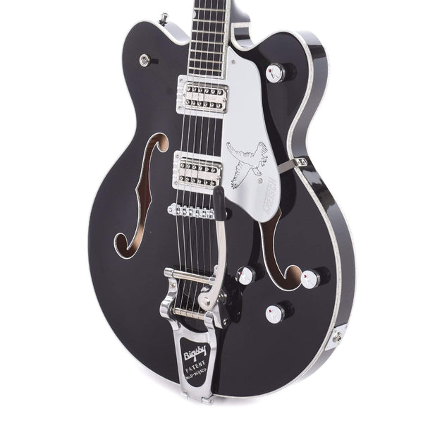 Gretsch 6636t deals