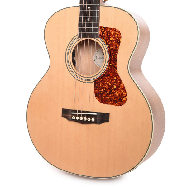 Guild mini online guitar