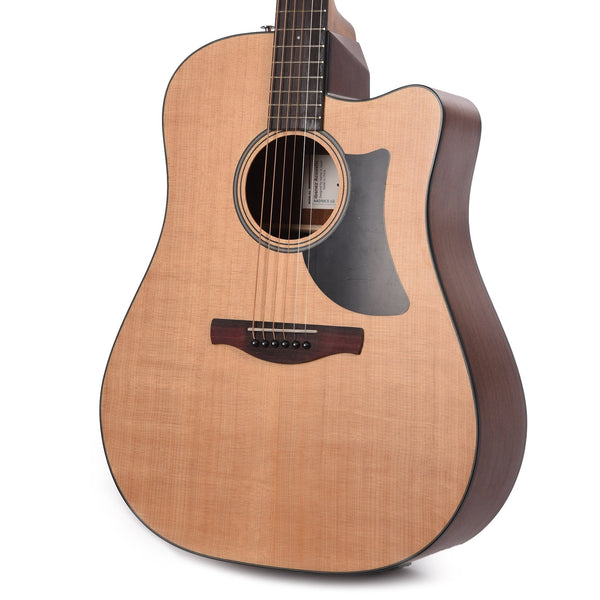 AAD50CE, Advanced Acoustic, ACOUSTIC GUITARS, PRODUCTS