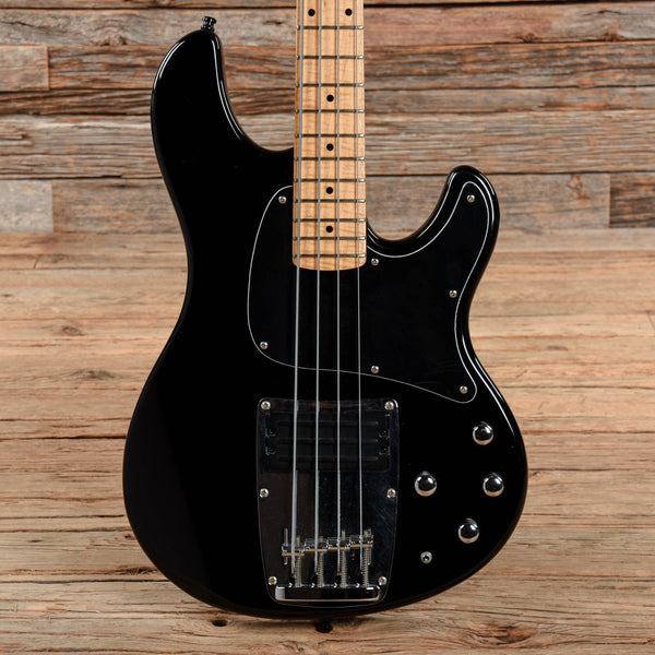 Ibanez ATK300 Black – Chicago Music Exchange