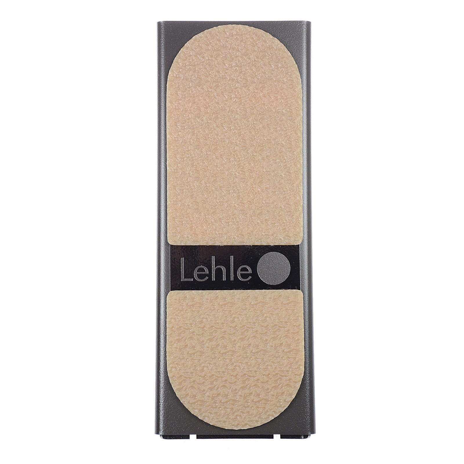 Lehle Mono Volume Pedal – Chicago Music Exchange