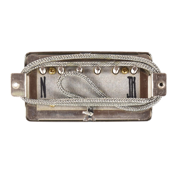 10 Coil Zipper Double Pulls: Black - J&J Supply Inc.