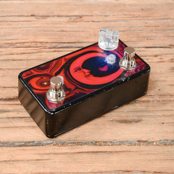 Lovepedal Josh Smith Tchula Boost – Chicago Music Exchange