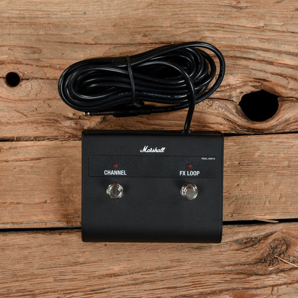 Combo Amplificador Guitarra Electrica 1X10 5W Marshall DSL5CR - Marshall -  Plug&Play