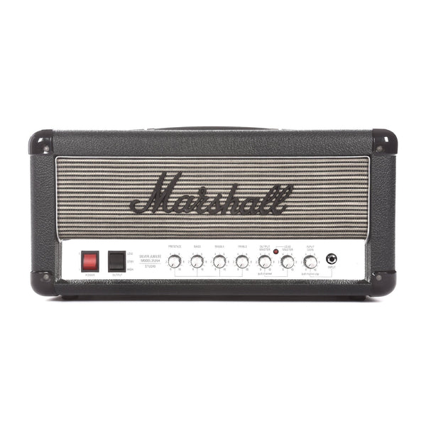 Marshall Reverse Jubilee 20W Head – Chicago Music Exchange