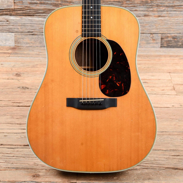 Martin d28 1978 sale