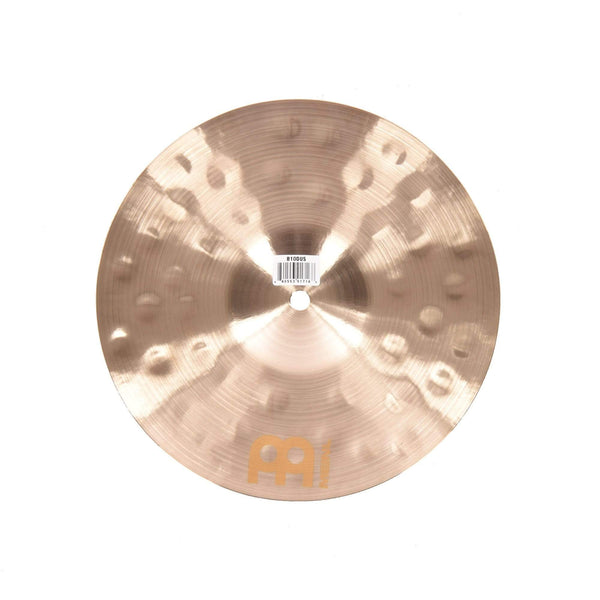 Meinl 10