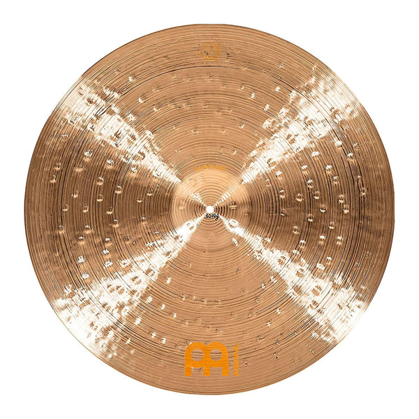 Meinl 24