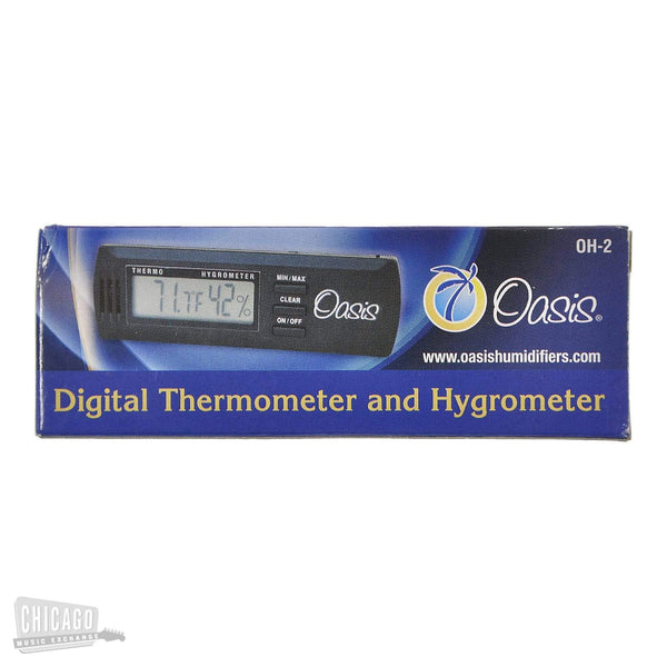 http://www.chicagomusicexchange.com/cdn/shop/products/oasis-accessories-humidifiers-oasis-oh-2-digital-hygrometer-with-case-clip-oasisoh2-28074407854215_grande.jpg?v=1646994543