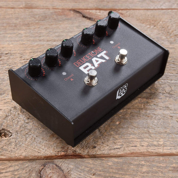 ProCo Deucetone Rat – Chicago Music Exchange