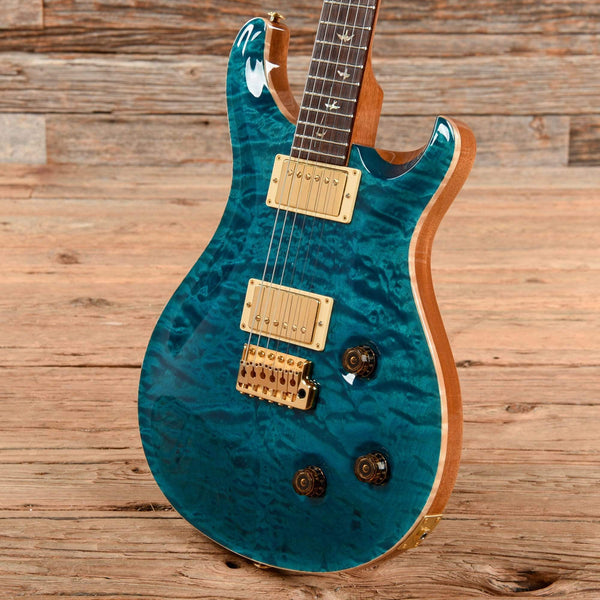 PRS 20th Anniversary Custom 22 Artist Package w/Brazilian Rosewood