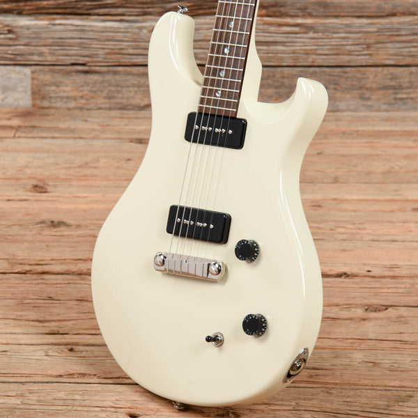 PRS SE Soapbar II 2005 – Chicago Music Exchange