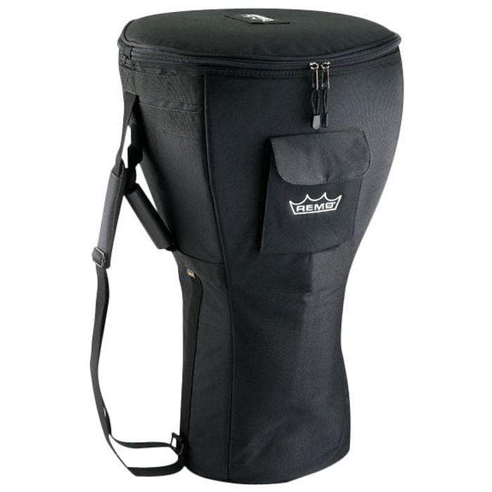 Remo 12\ Djembe Bag Deluxe – ChicagoRemo 12\ Djembe Bag Deluxe – Chicago  