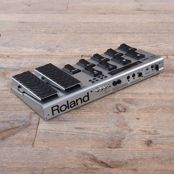 Roland MIDI フット コントローラー FC-300
