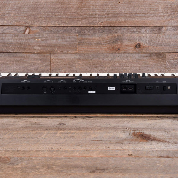 Roland JUNO DS88 88 Key Synthesizer – Chicago Music Exchange