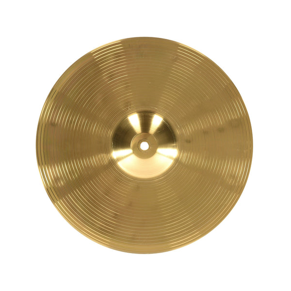 Sabian 13