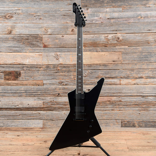 Schecter e1 deals sls evil twin