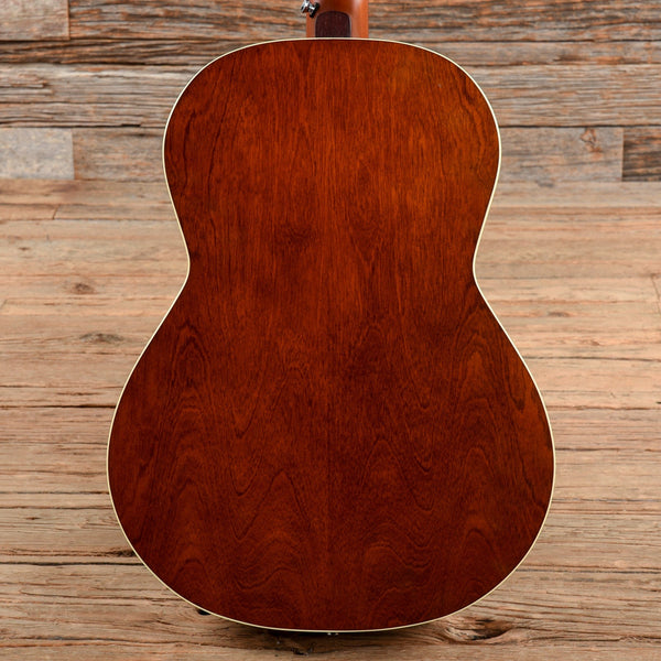 Seagull Coastline S6 Folk Cedar Natural – Chicago Music Exchange