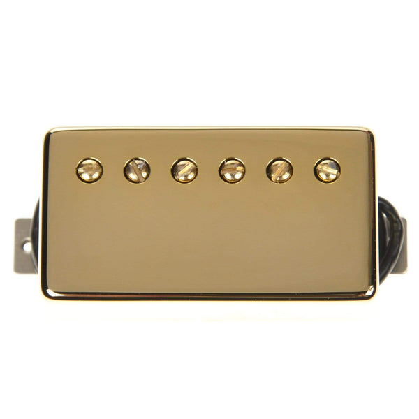 Seymour Duncan SH-55n Seth Lover Humbucker 4 Conductor Neck