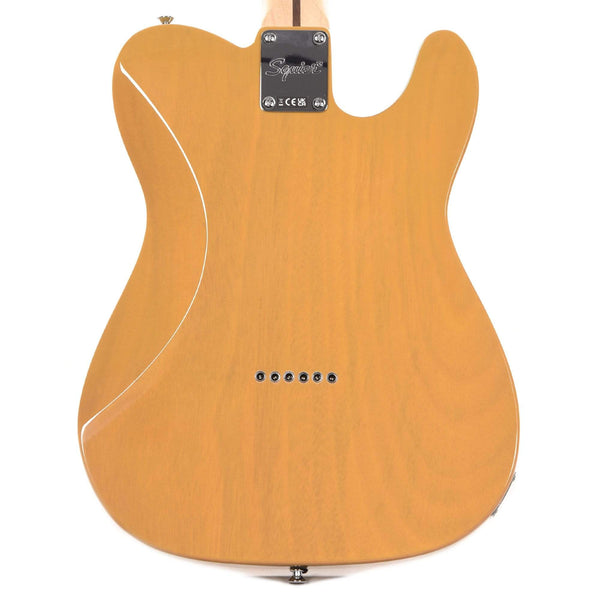 Squier Affinity Telecaster レフティー-