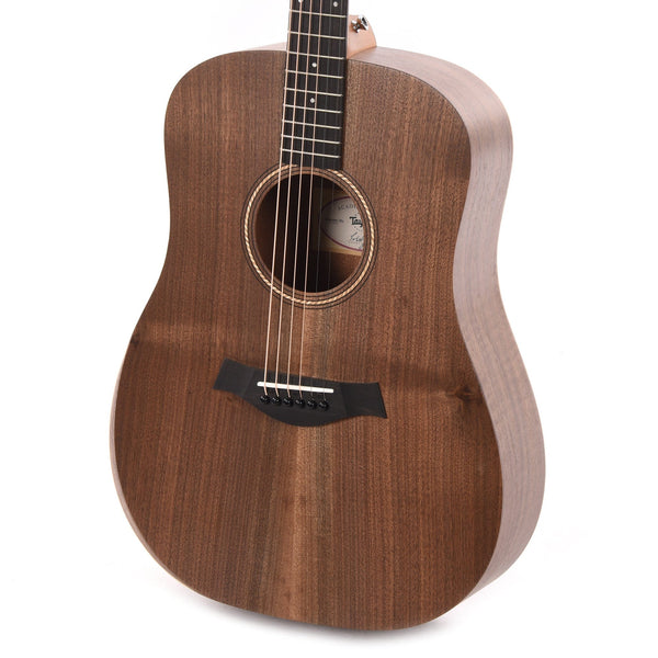 Taylor Academy 20e Walnut Acoustic Guitar with Gig Bag