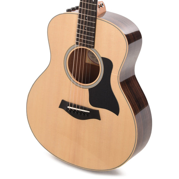 Taylor GS Mini-e Plus Rosewood ES2