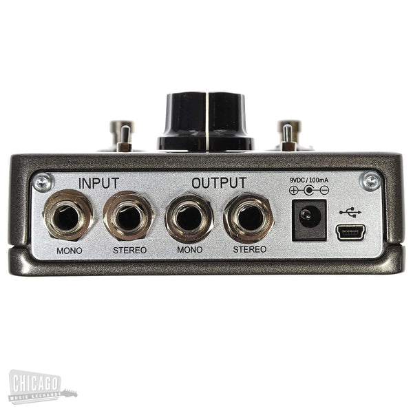 Tc Electronic Ditto X2 Looper – Chicago Music Exchange