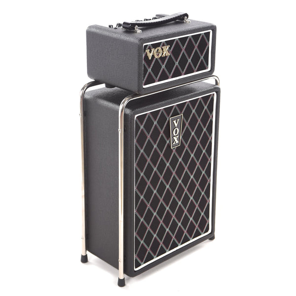 Vox MSB50BA Mini Superbeetle 50W Bass Amplifier – Chicago Music