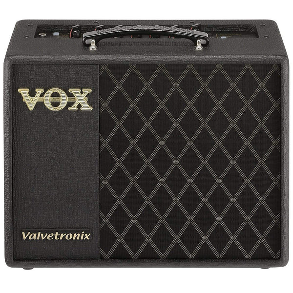 Vox VT20X 20W 1x8