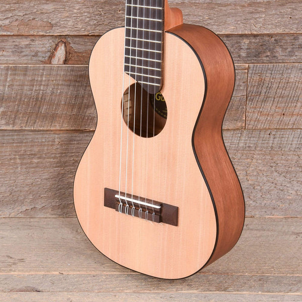 Buy Guitalele Nylon Standard String online