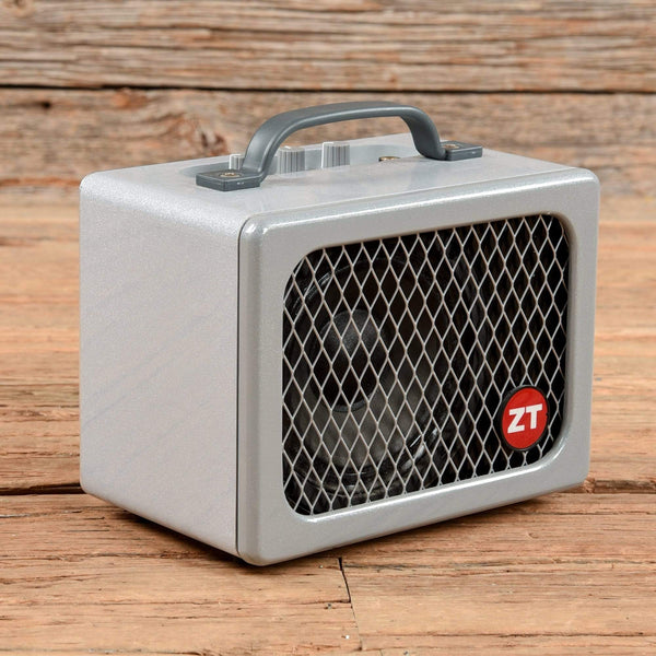 ZT Amplifiers ZT Amplifiers Lunchbox Junior 1x5