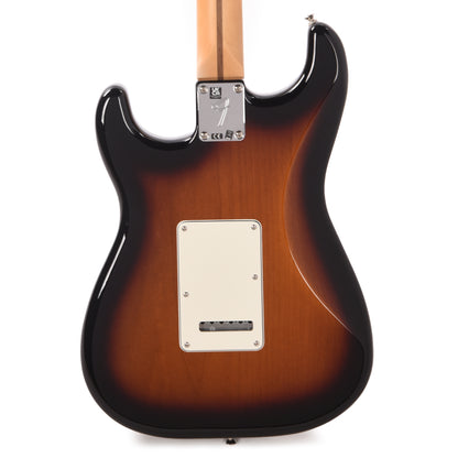 Fender Player Stratocaster Anniversary 2-Color Sunburst