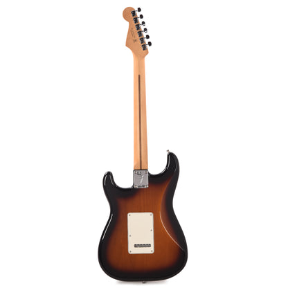 Fender Player Stratocaster Anniversary 2-Color Sunburst