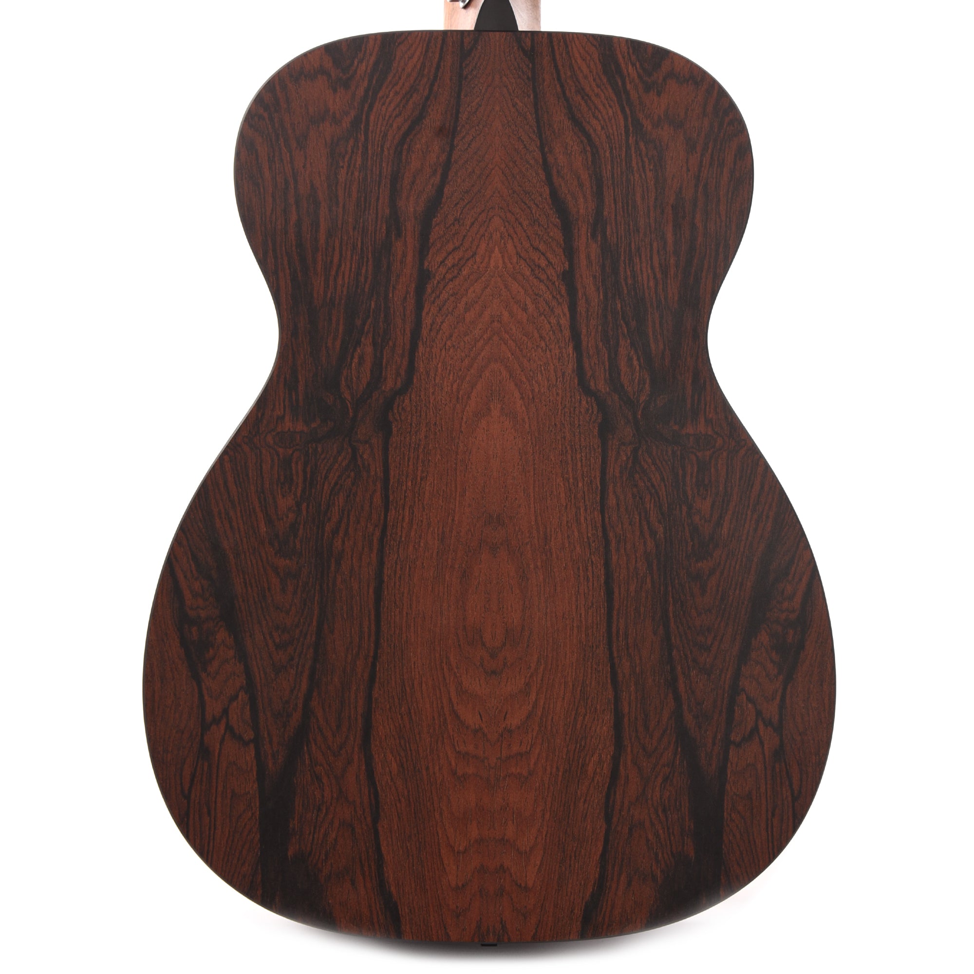 Martin 00-X2E Spruce/Cocobolo Pattern HPL Natural