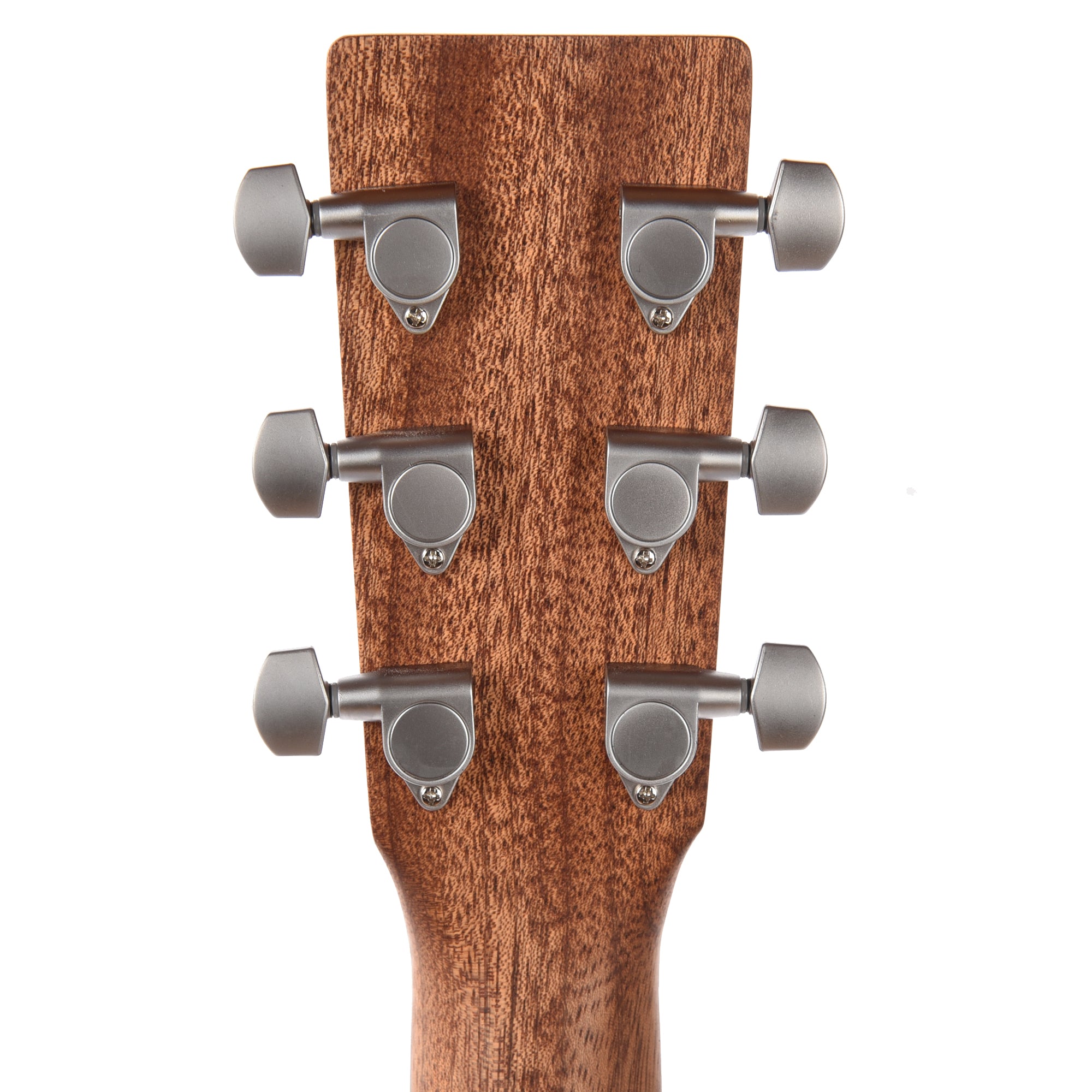 Martin 00-X2E Spruce/Cocobolo Pattern HPL Natural