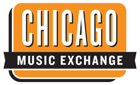 CME Videos – Chicago Music Exchange