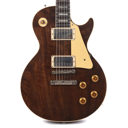 Gibson Custom Shop 1959 Les Paul Standard "CME Spec" Koa Natural VOS