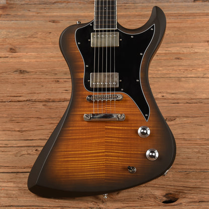 Dunable R2 Sunburst 2021