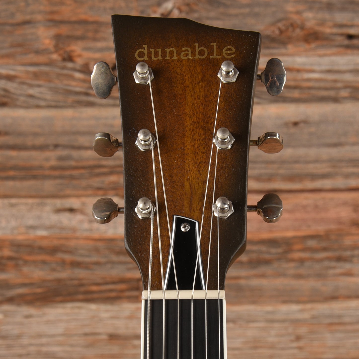 Dunable R2 Sunburst 2021