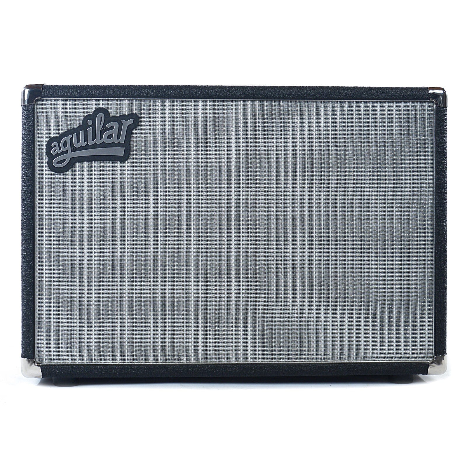 Aguilar DB 2x10 Bass Speaker Cabinet – Chicago Music Exchange