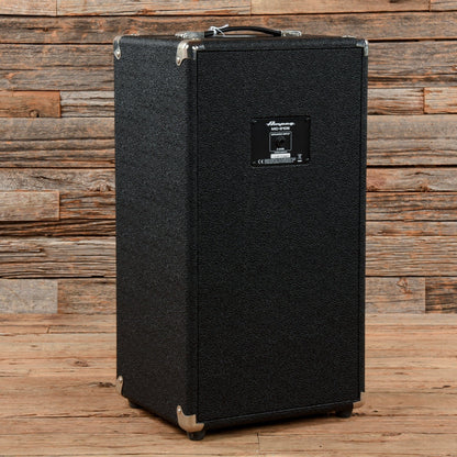 Ampeg MC-210E 2x10" Cabinet