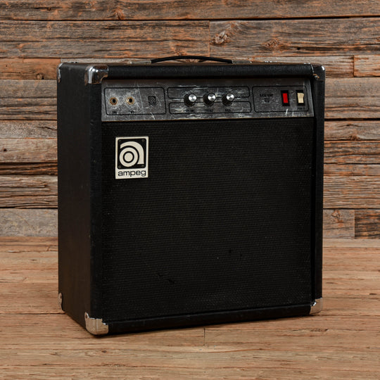 Ampeg B-100 20-Watt 1x12