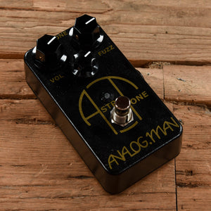 analogman-effects-and-pedals-